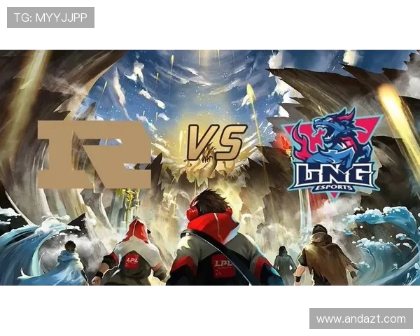 赛后分析LNG与RNG对决中的心理素质较量与启示