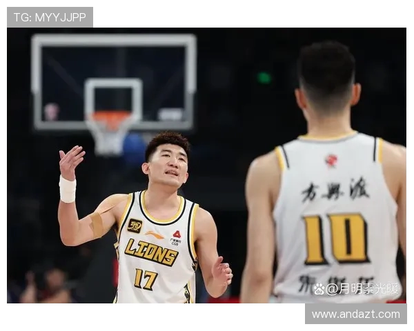 CBA精彩对决广东队与天津队实况回放全程回顾与精彩瞬间分析