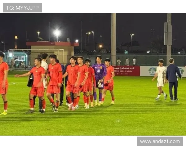 中国与伊朗足球历史交锋回顾中国队是否曾战胜对手