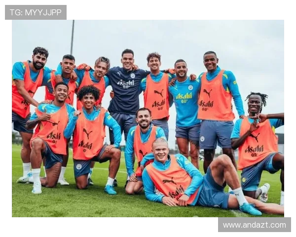 京多安领衔新赛季展望曼城中场核心如何引领球队再创辉煌