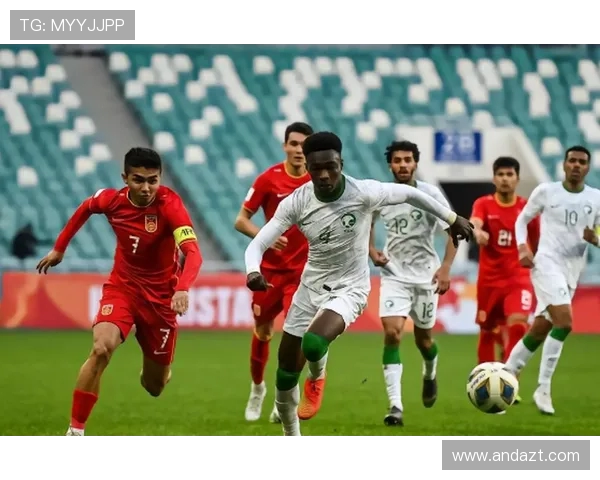 博卡青年与托利马激战正酣比分揭晓引发球迷热议