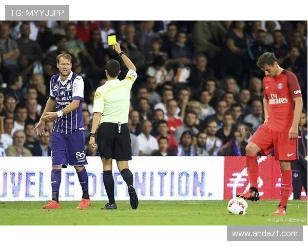 图卢兹与敦刻尔克比赛结果分析及精彩瞬间回顾