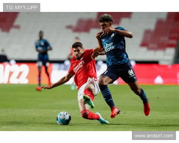 塞萨洛尼与本菲卡激战正酣谁能在欧战中笑到最后