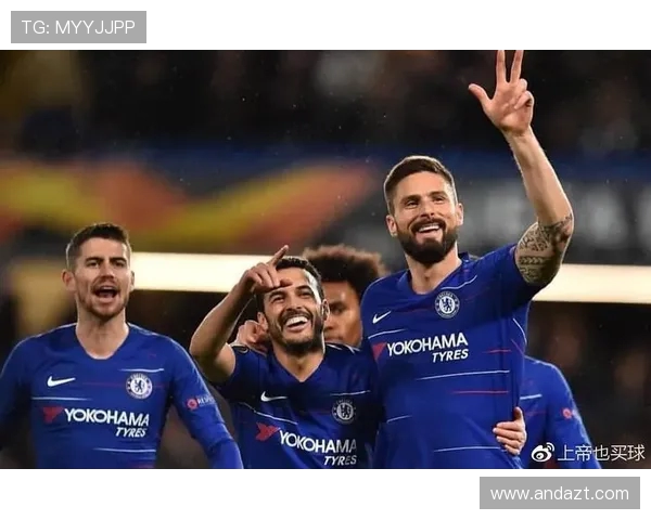 基迪纳摩与切尔西历史交锋回顾及两队发展历程分析