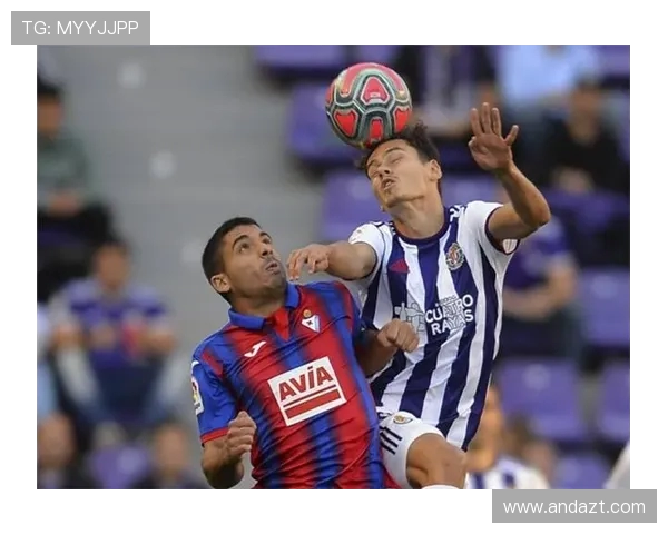 巴塞罗那与埃瓦尔精彩对决集锦回顾与分析