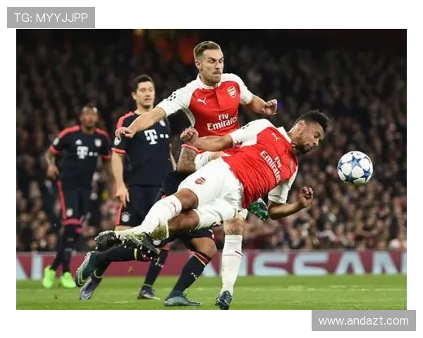 巴特与阿森纳历史交锋回顾及两队发展历程分析