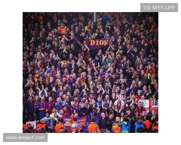 巴萨主场迎战埃瓦尔全力争胜展现球队实力与风采