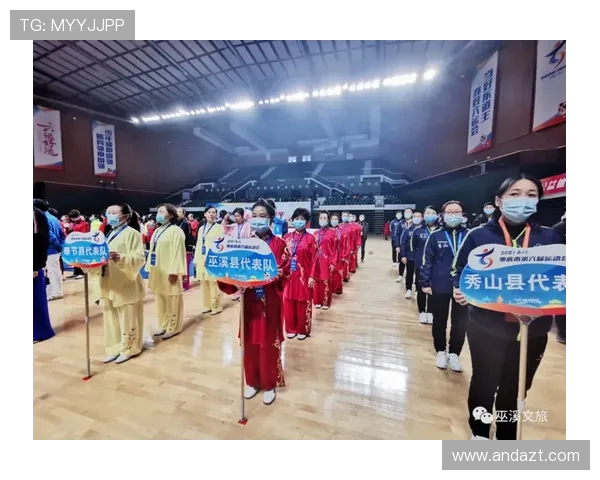 重庆极限运动队荣登全国比赛经验排行榜第十名引发热议