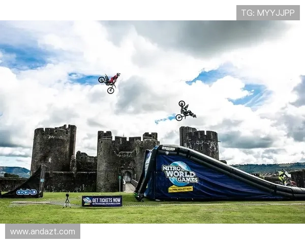 重庆极限运动队与北京极限运动队赛后状态深度分析与复盘总结