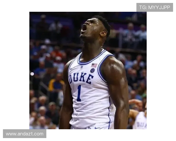 锡安再遭重创鹈鹕官方确认胖虎将接受右膝手术无缘本赛季