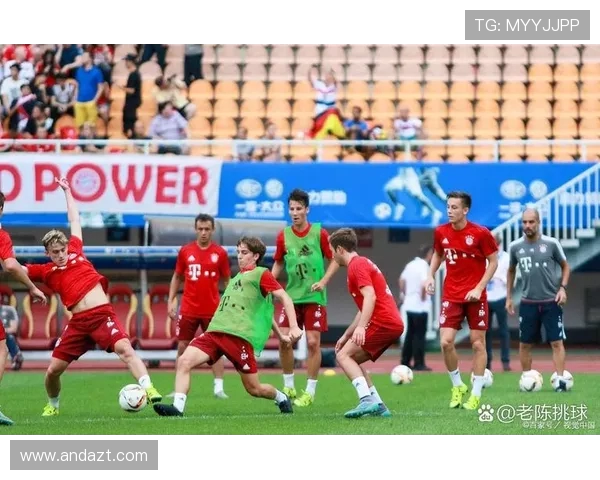 南京乒乓球队边路渗透战术分析及其在比赛中的优缺点探讨