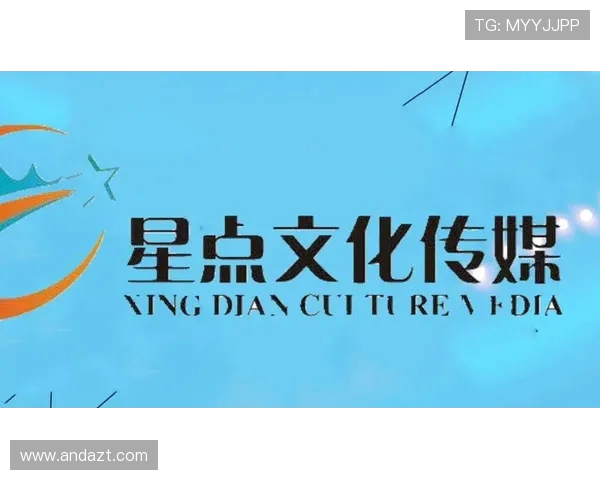 和平精英热议IG团队协作引发的争议与反思分析