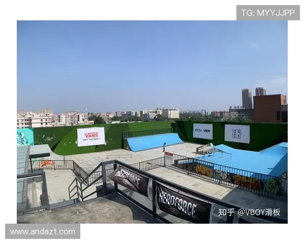 广州飞盘队在世界滑板锦标赛中的个人能力表现分析与点评