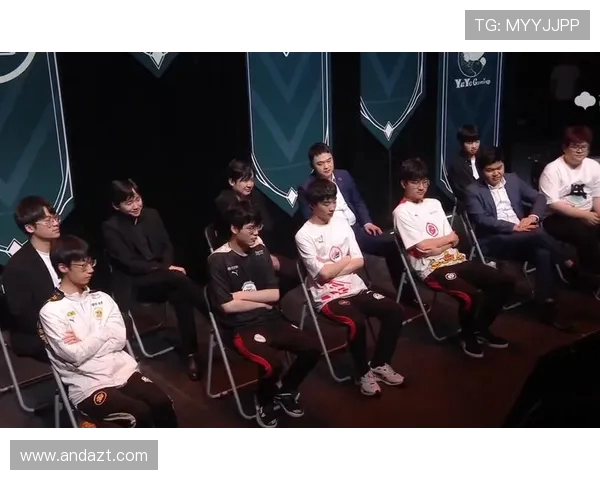 挑战者杯最新积分榜IG战队以96分稳居第一名引发关注